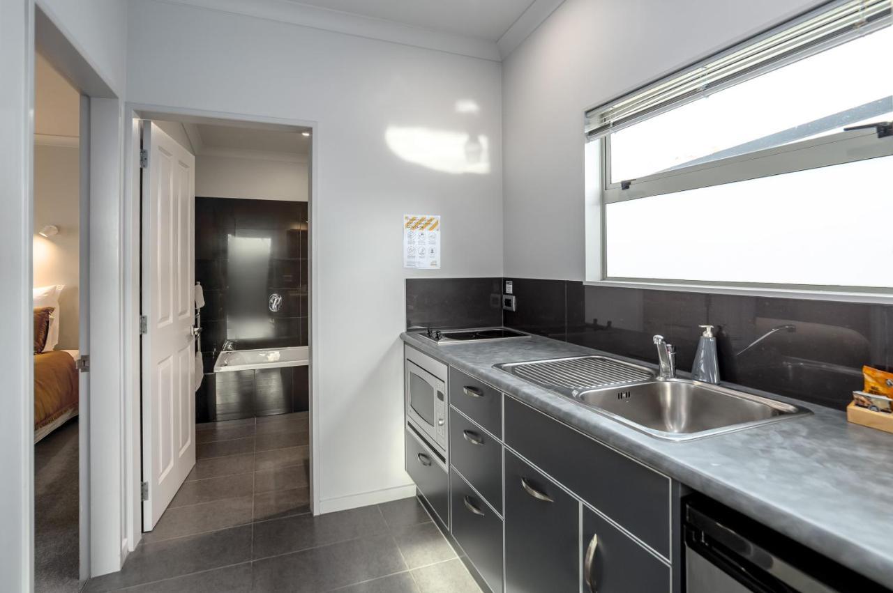 Villa Two Four Cologne