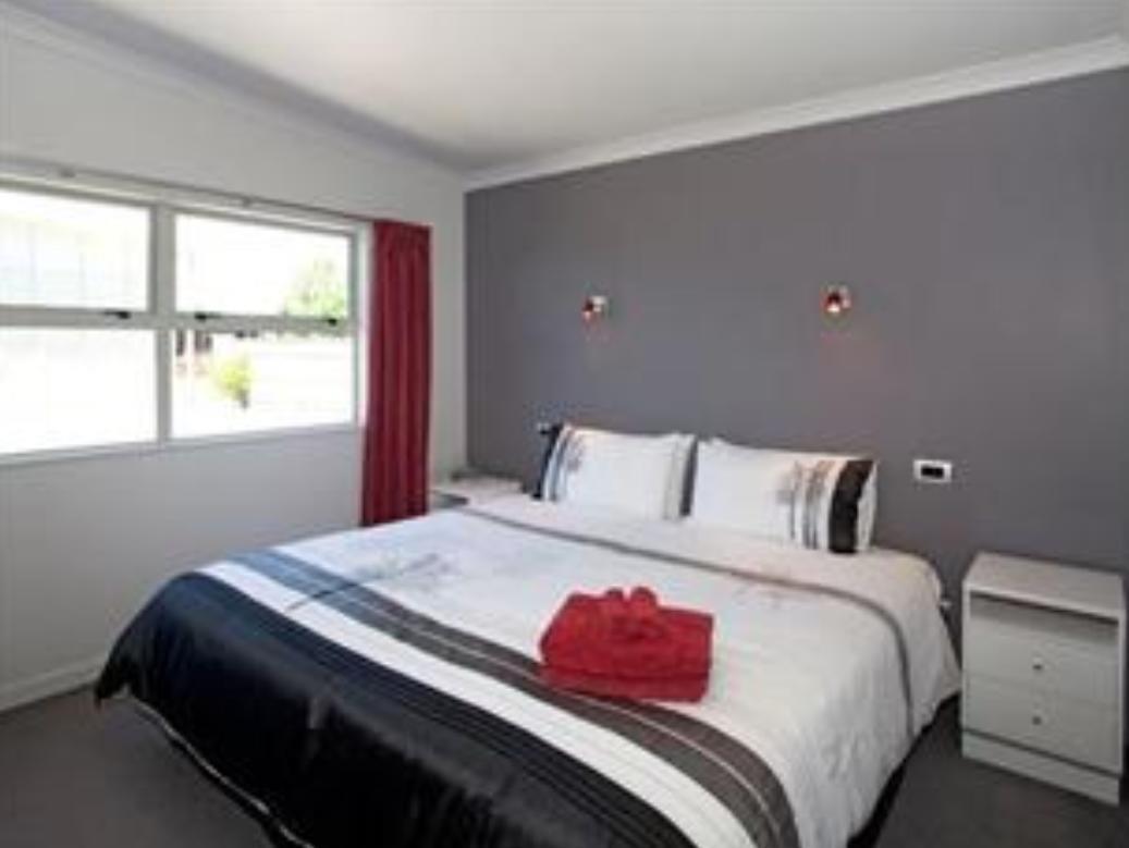 Villa Two Four Cologne