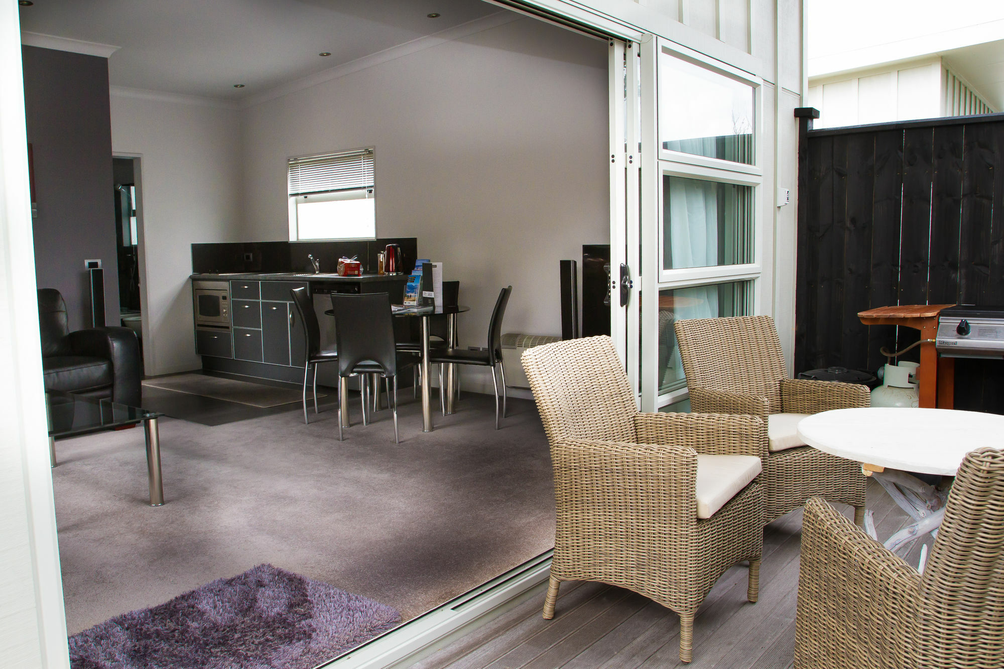 Villa Two Four Cologne